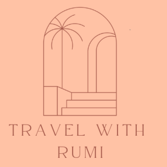 CAICOS Palms Template (Copy)