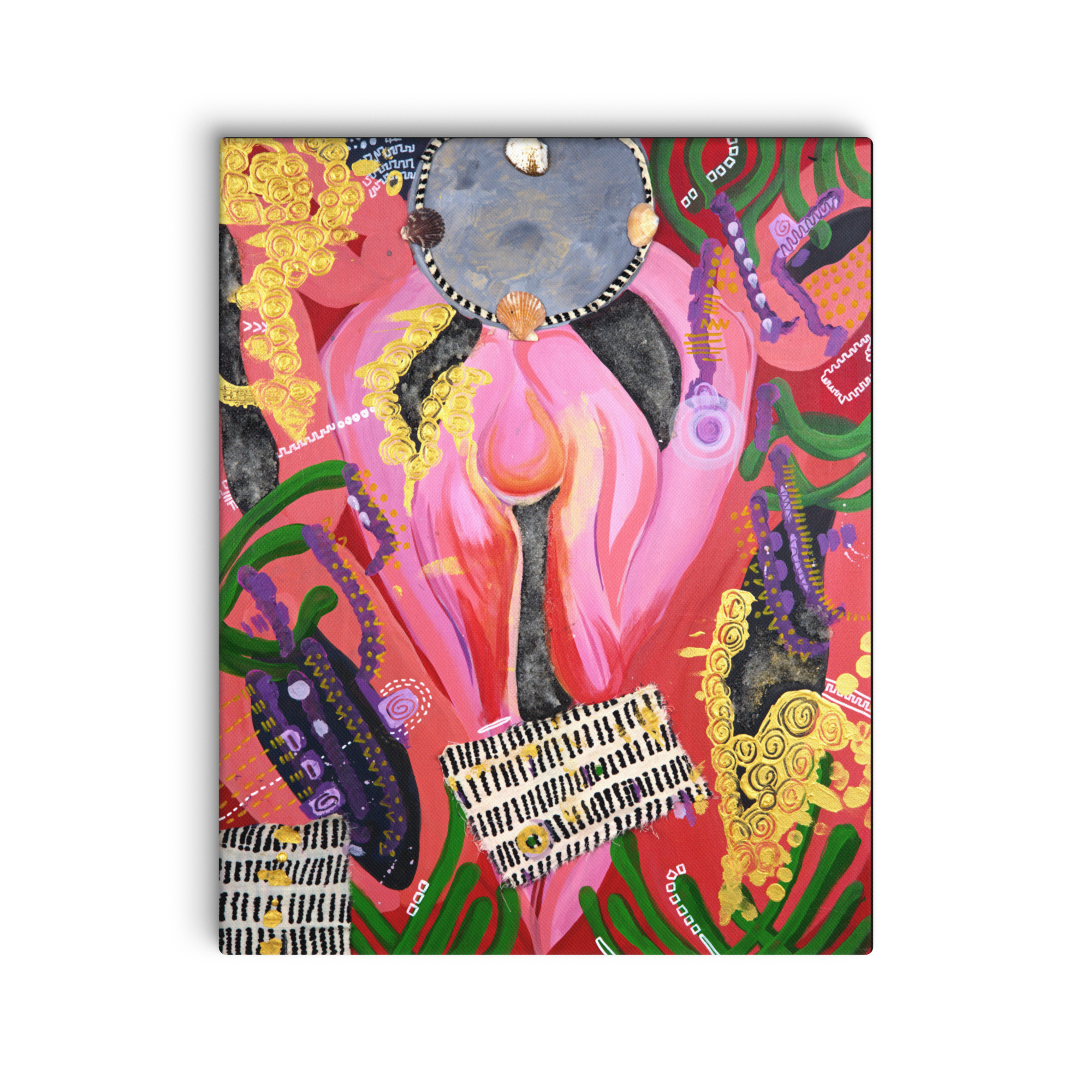 canvas-%28in%29-16x20-wall-6aca66a483be0.png