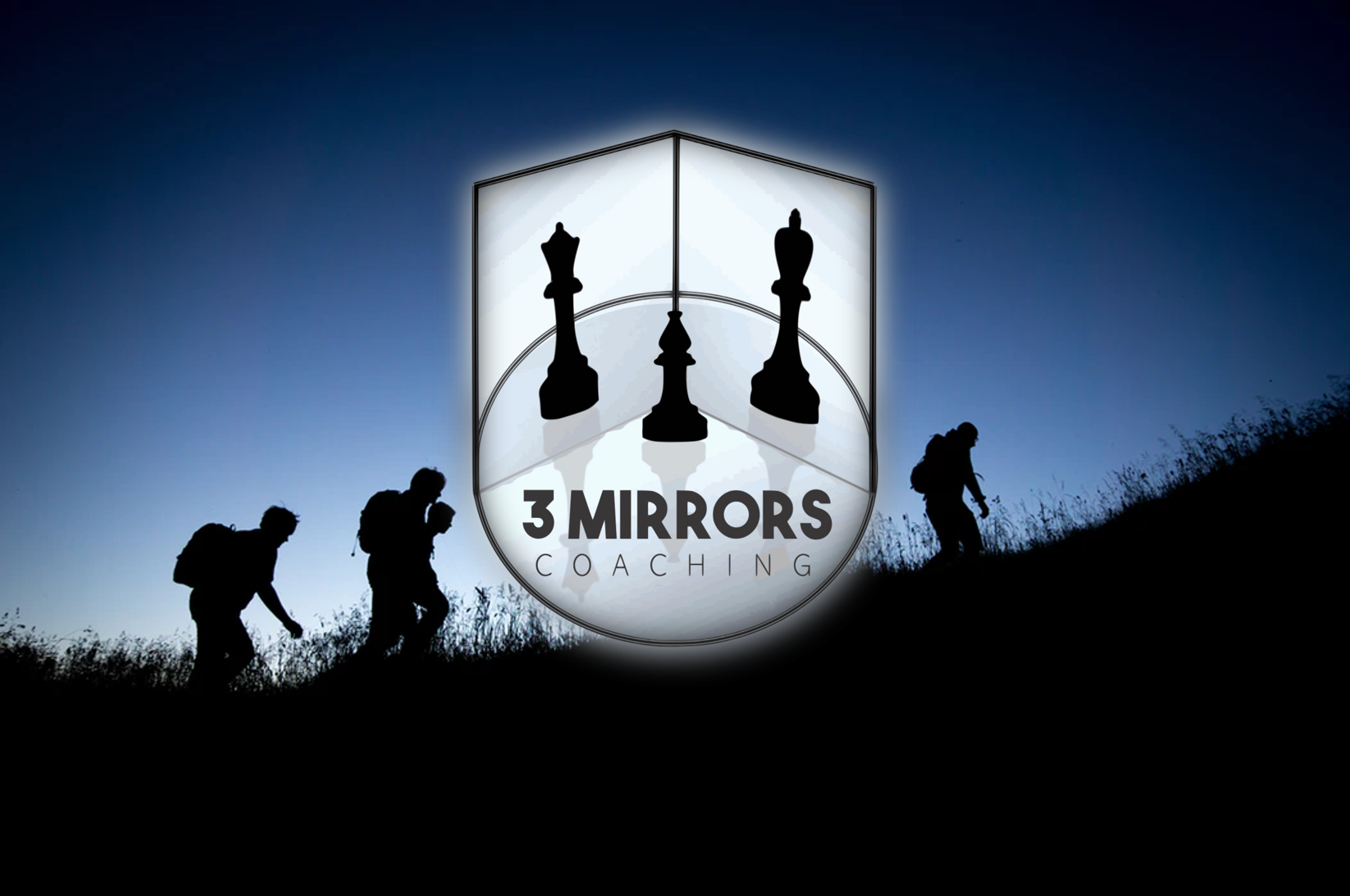 3Mirrors Coaching.png