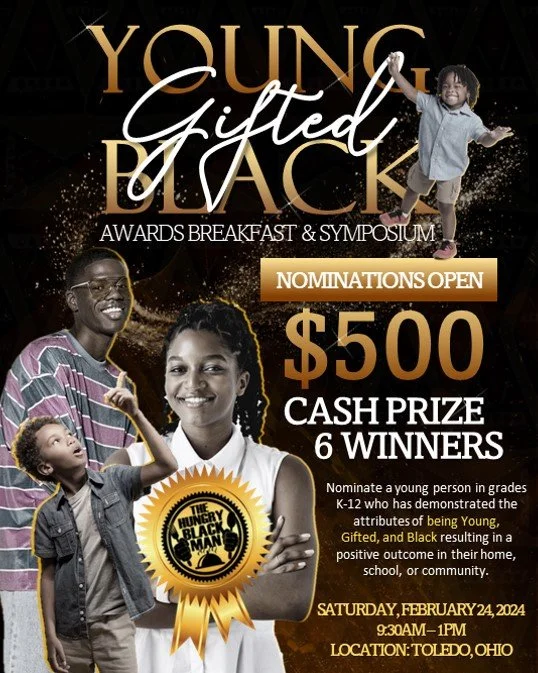 YGB Flyer 3.jpg