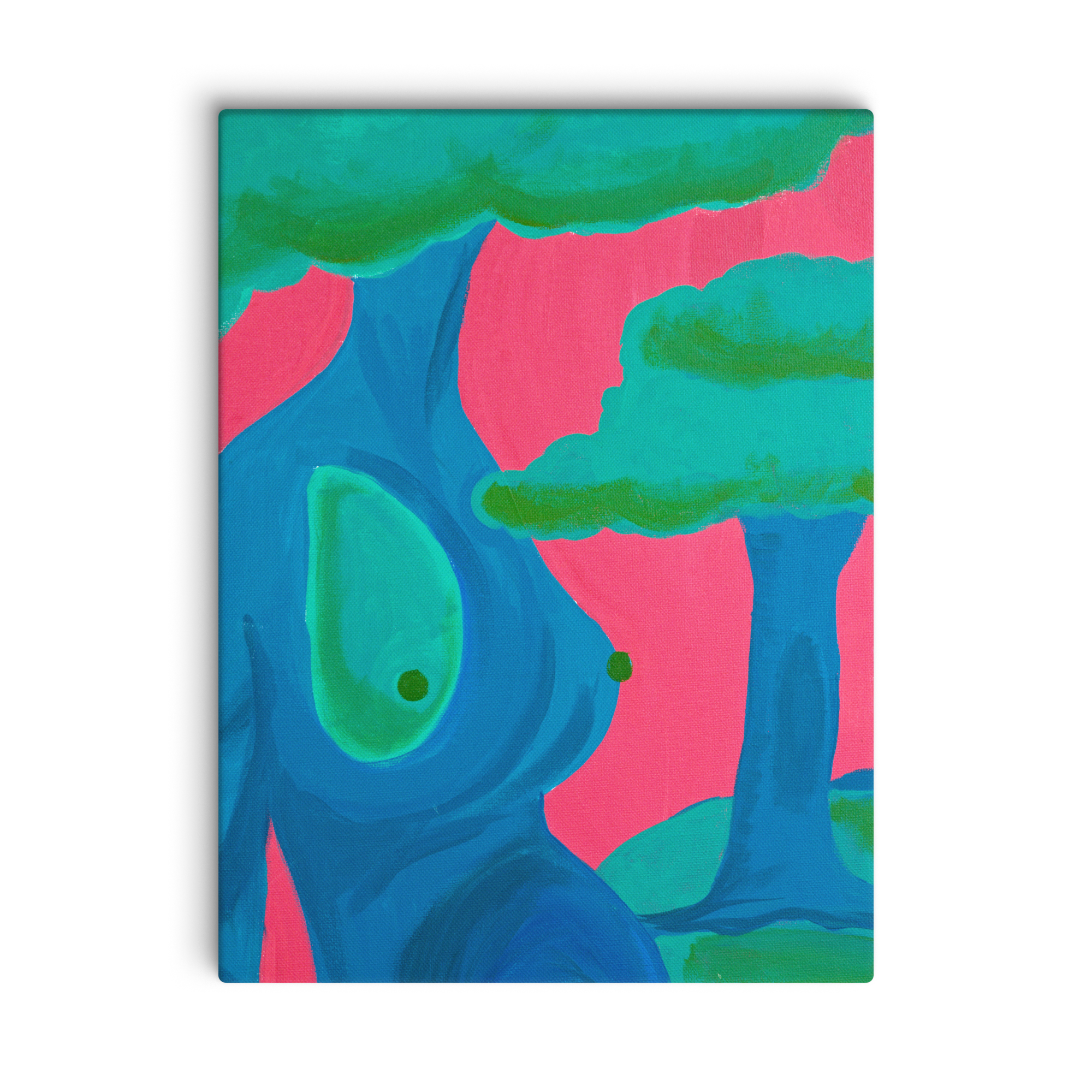 canvas-%28in%29-18x24-wall-6ac7203550a12.png
