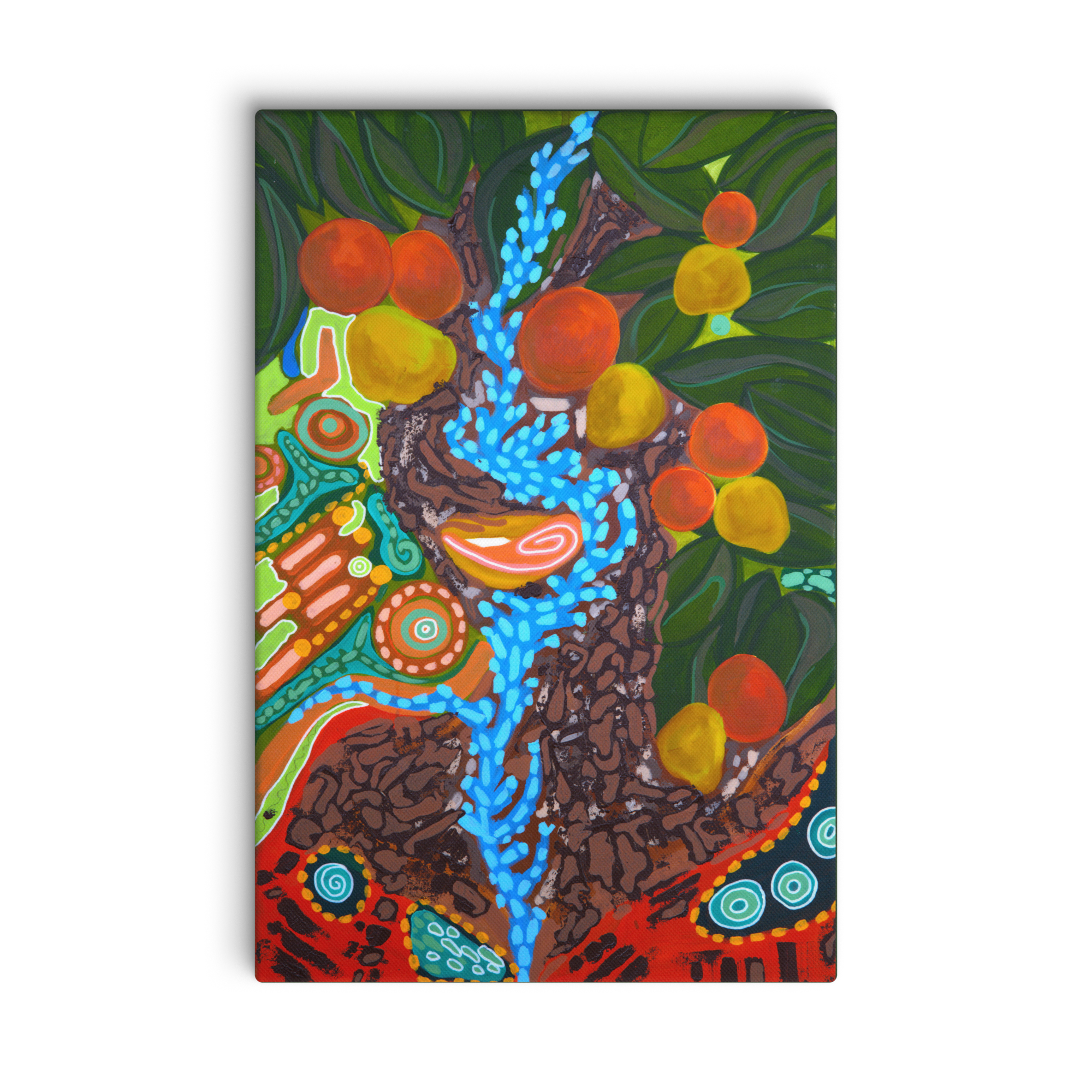 canvas-%28in%29-16x24-wall-6aca6863db45e.png