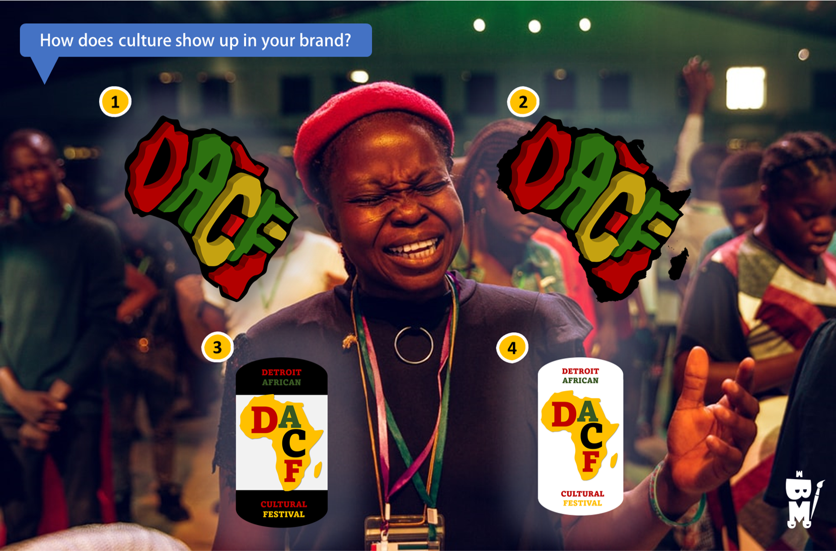 DACF Logo Drafts.png