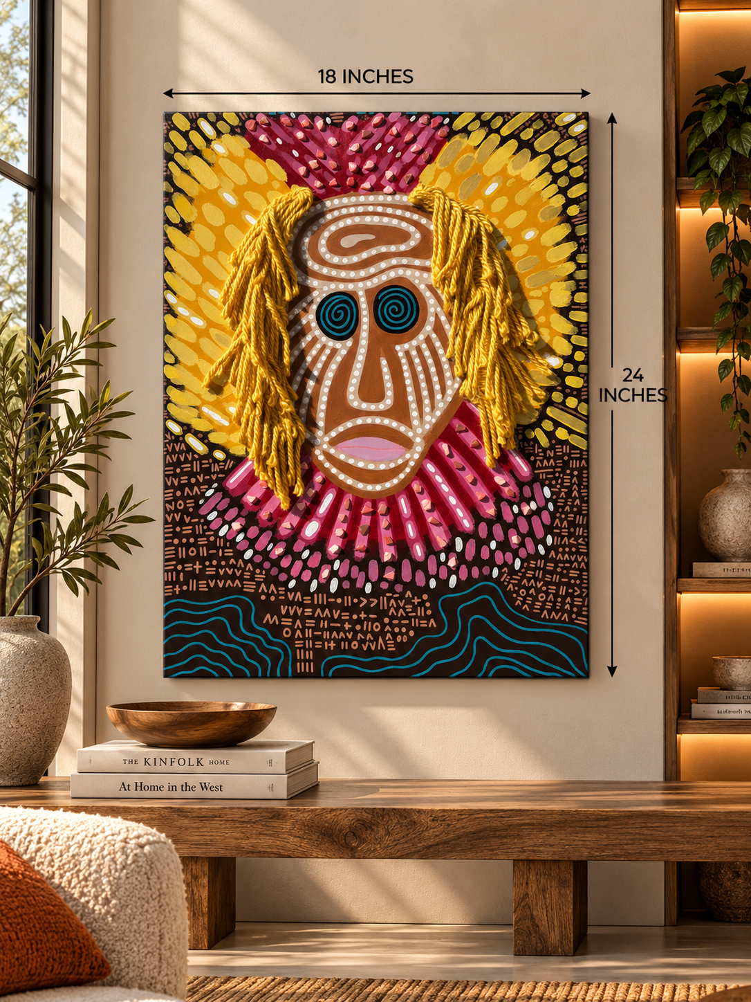 DOGON.png