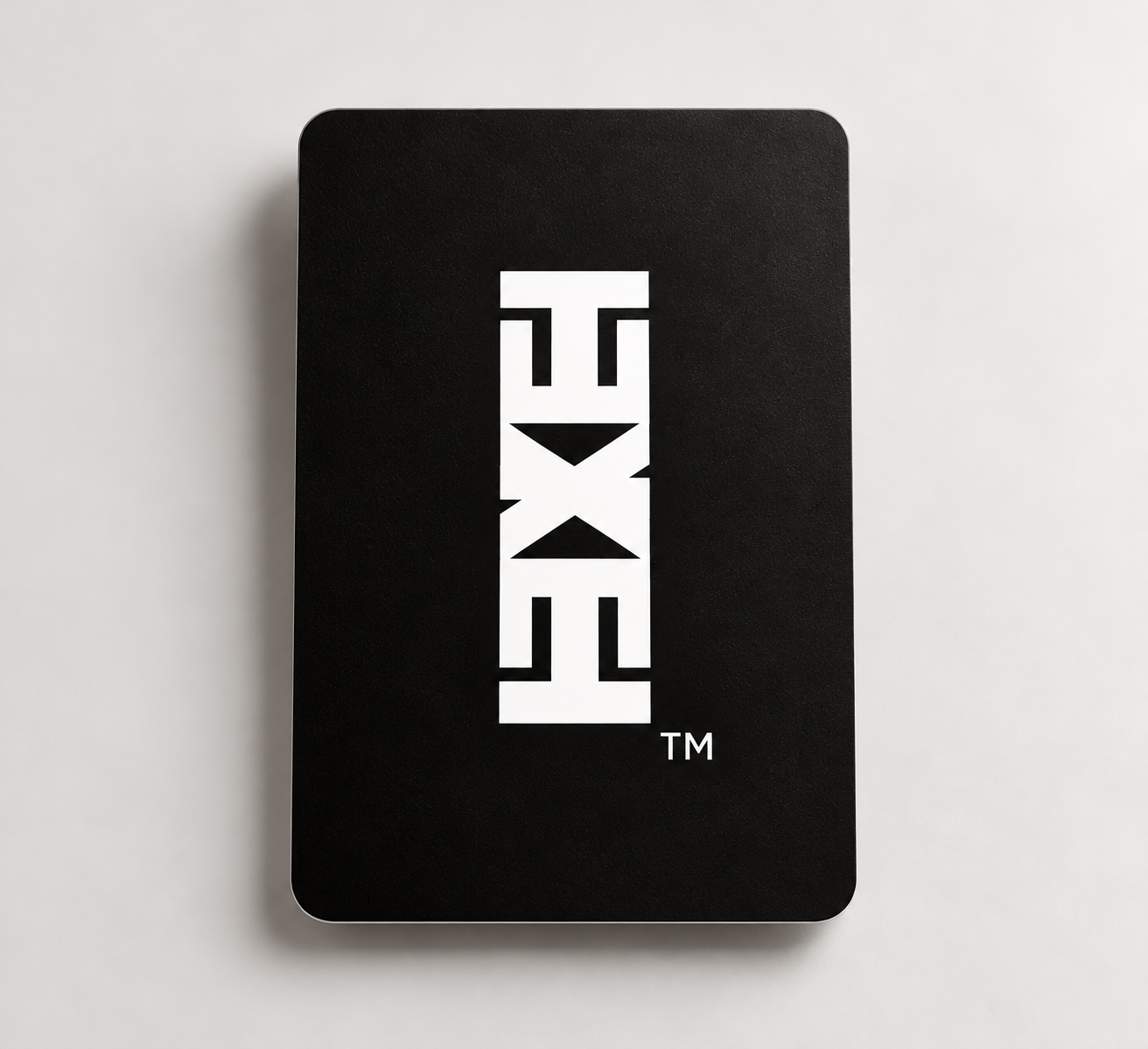 Minimal Black Card with Geometric TXT Logo.png