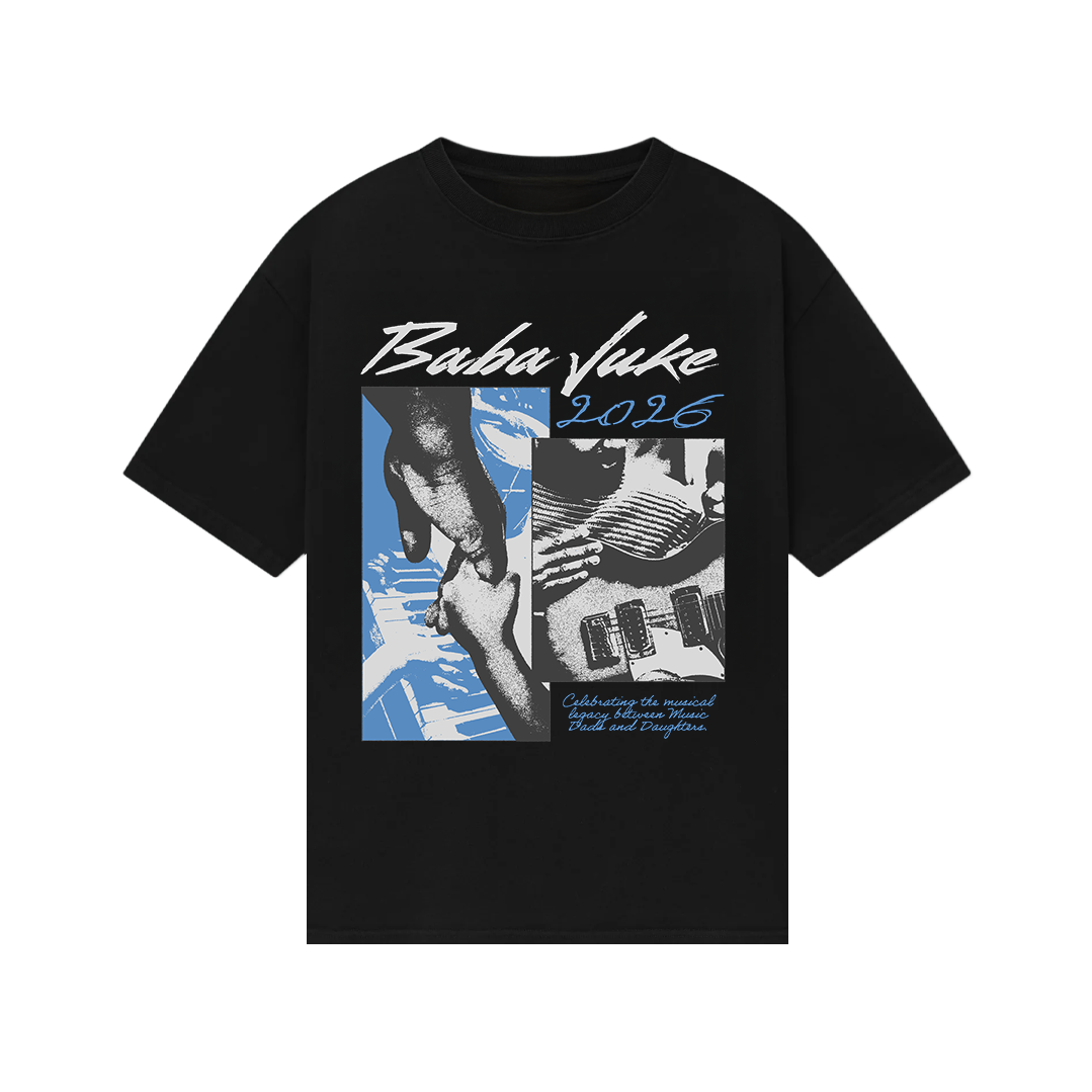 BABAJUKE_TEEs_UPDATE.png