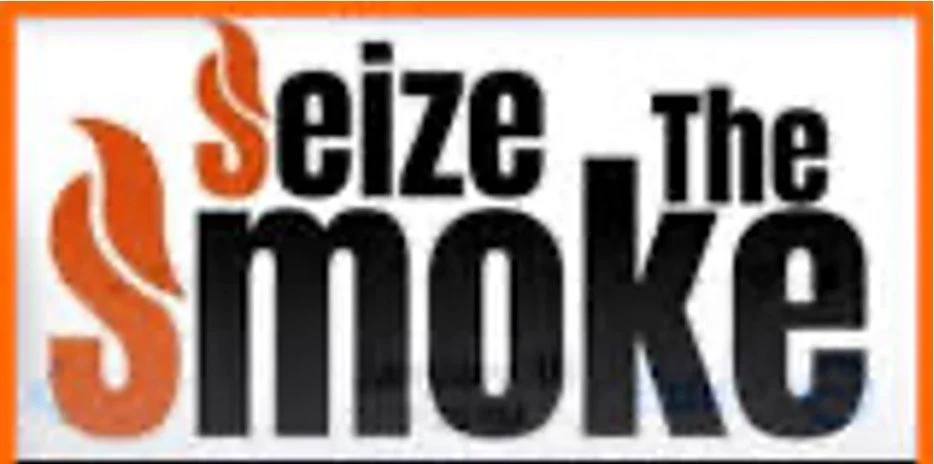 Seize the smoke.jpg