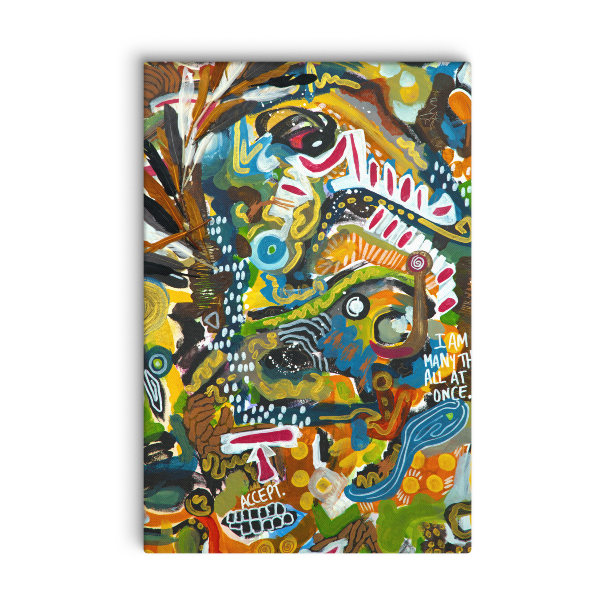 canvas-%28in%29-16x24-wall-6aca6a56a5b65.png