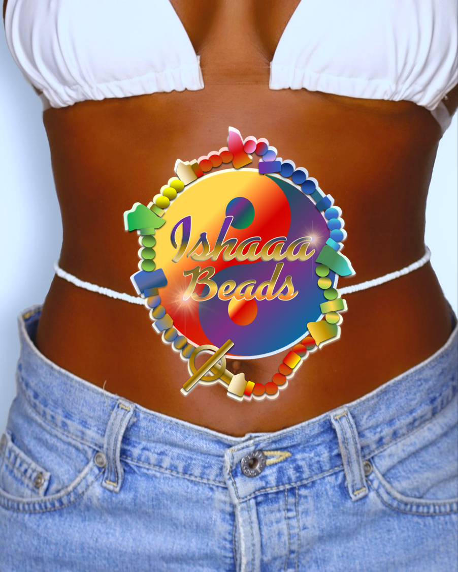 Aishaaa Waistbeads.png