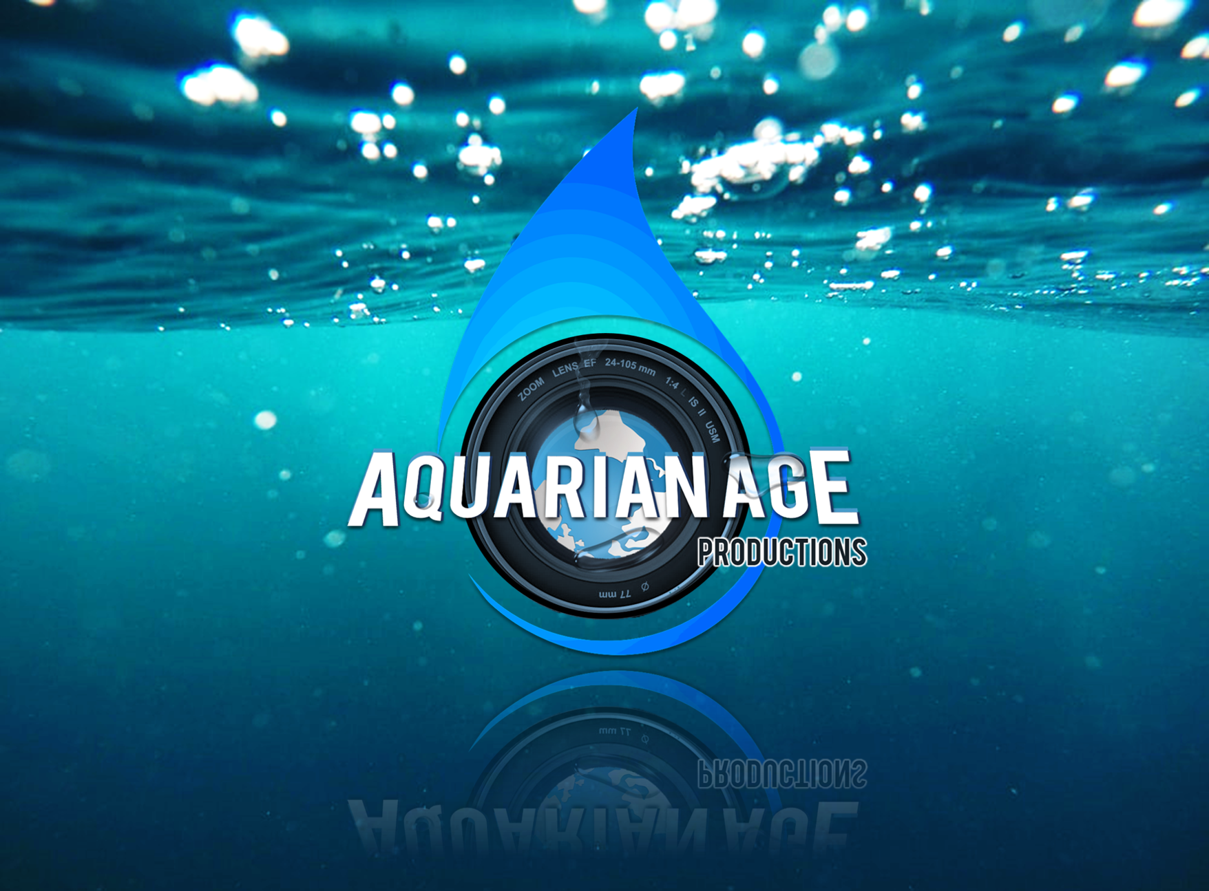 Aquarian Age.png