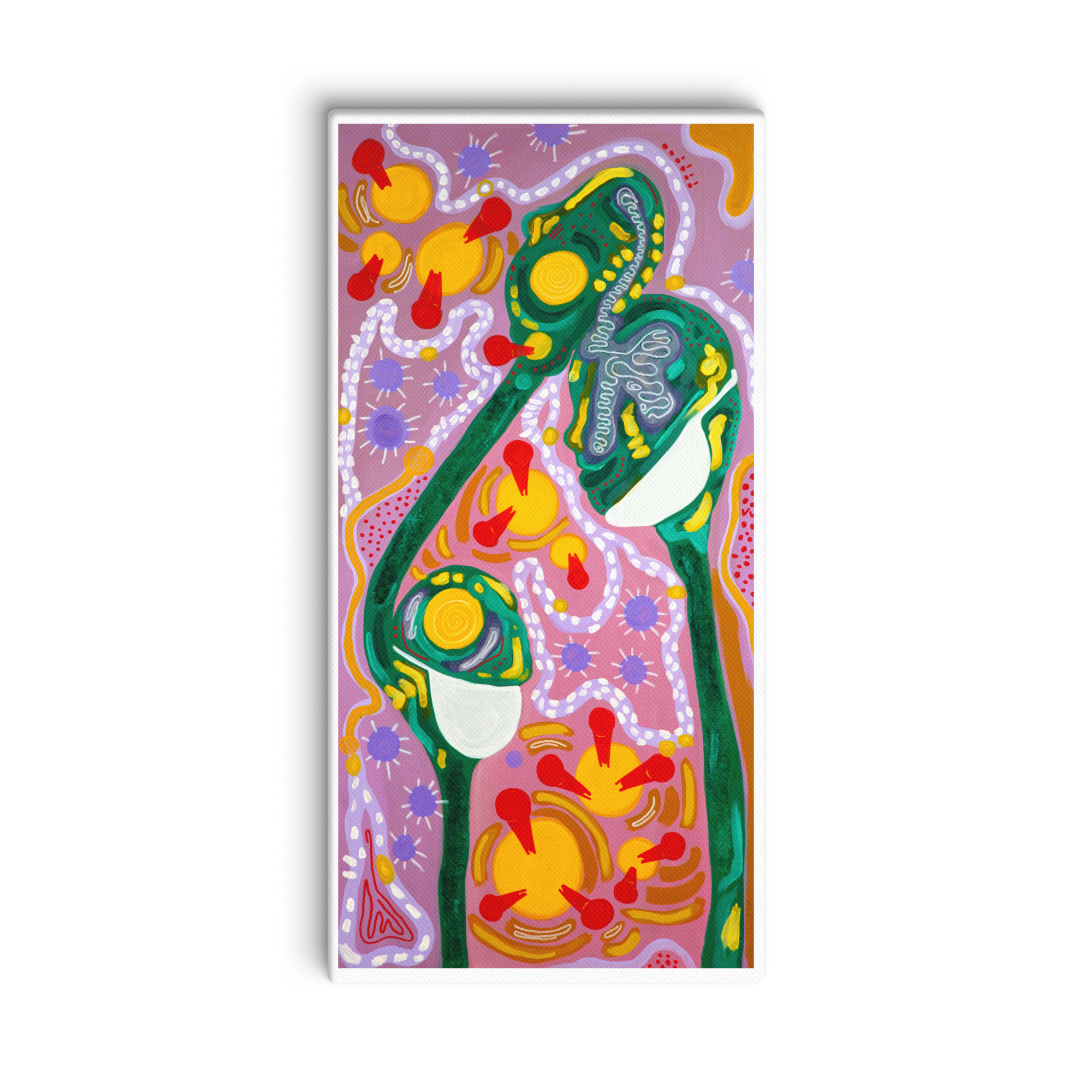 canvas-%28in%29-12x24-wall-6aca6e6b5a2f7.png