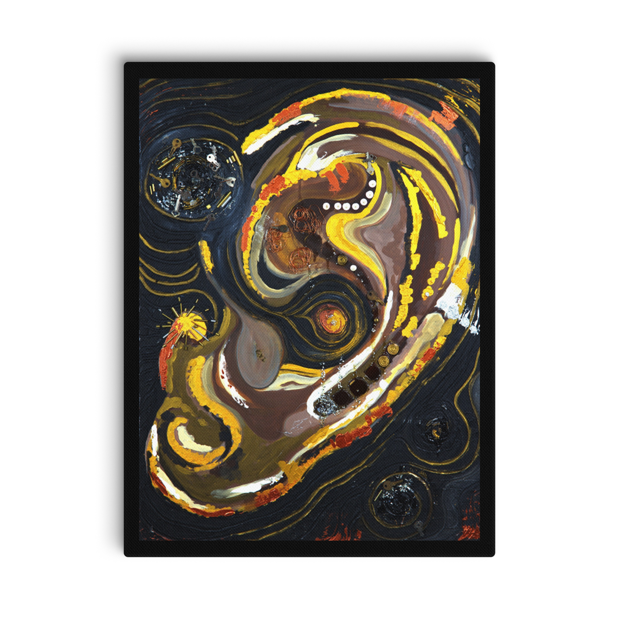 canvas-%28in%29-9x12-wall-6aca8f13bffdc.png