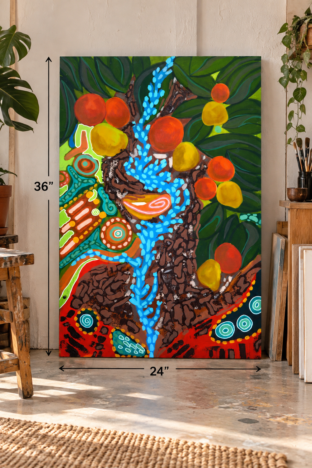 FruitTree.png