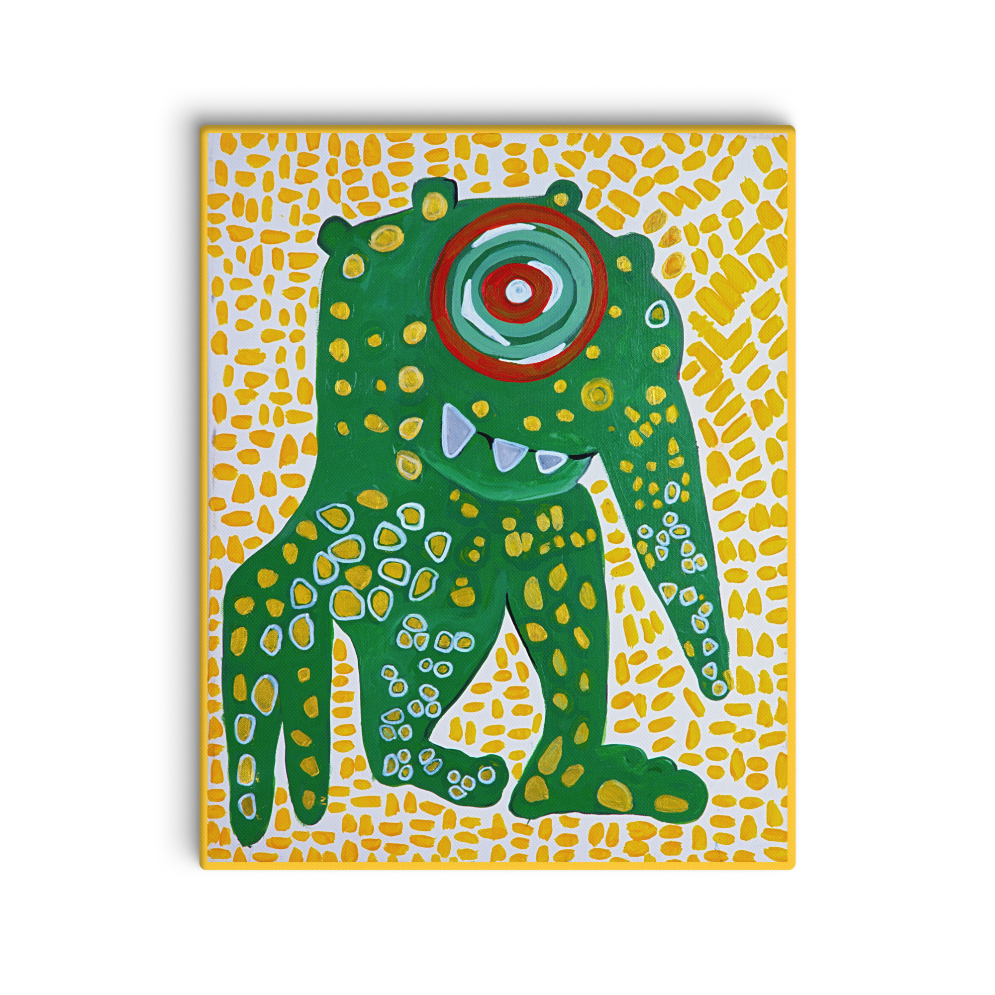 canvas-%28in%29-16x20-wall-6ac7239447c36.png