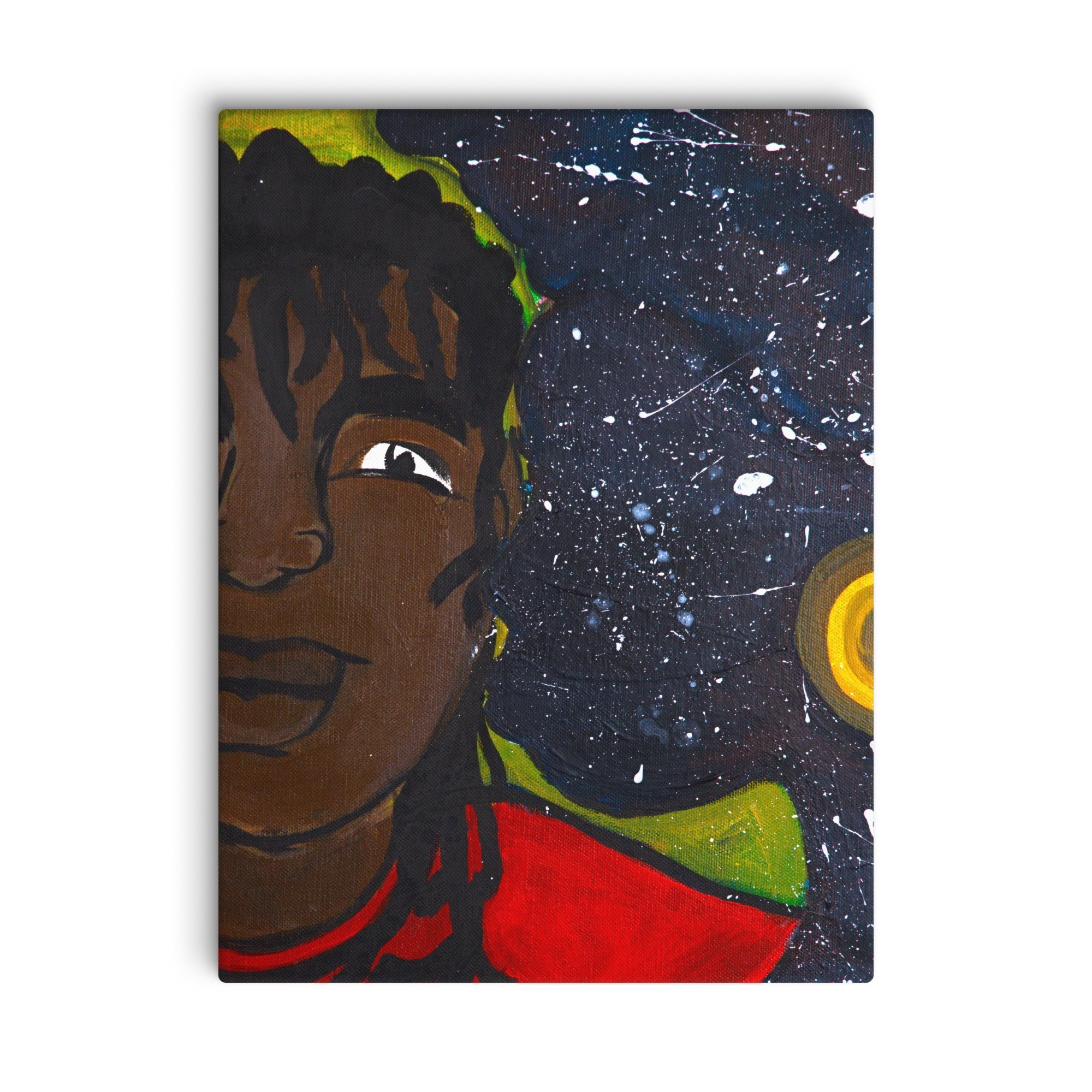 canvas-%28in%29-18x24-wall-6ac716f2c6335.png