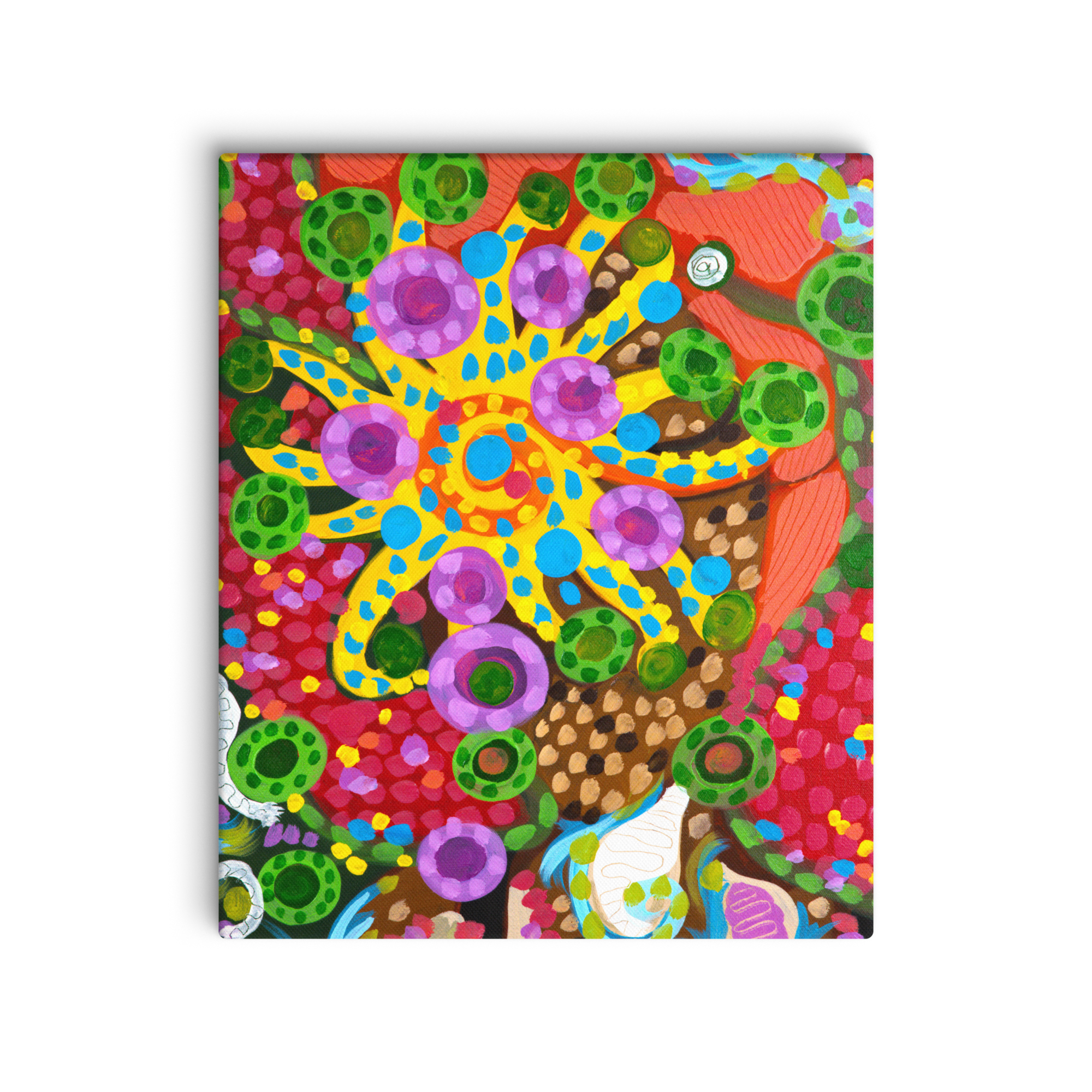 canvas-%28in%29-20x24-wall-6ac718f7ebf85.png