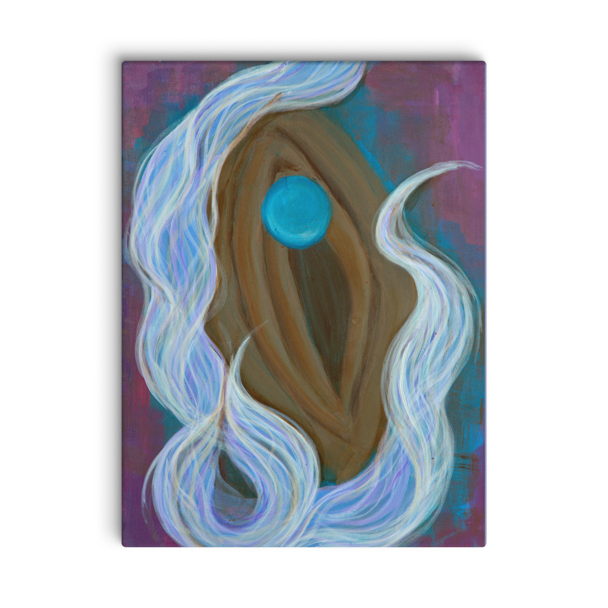 canvas-%28in%29-18x24-wall-6aca99fe9e193.png