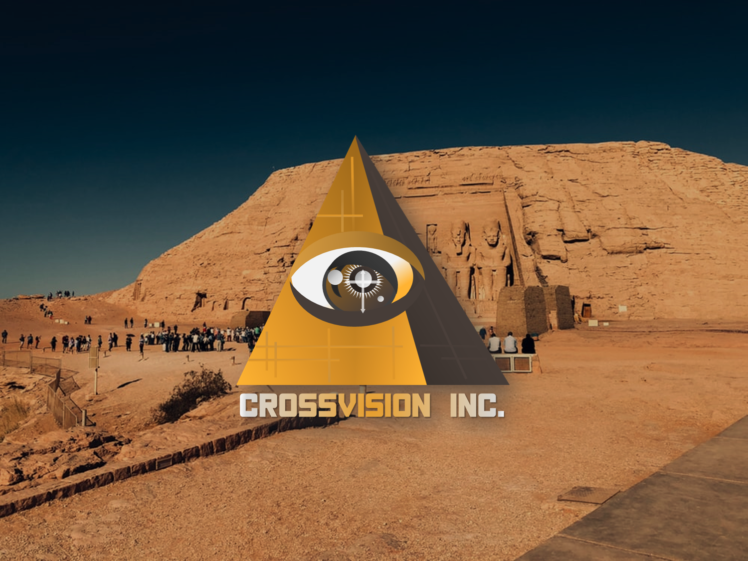 Cross Vision.png