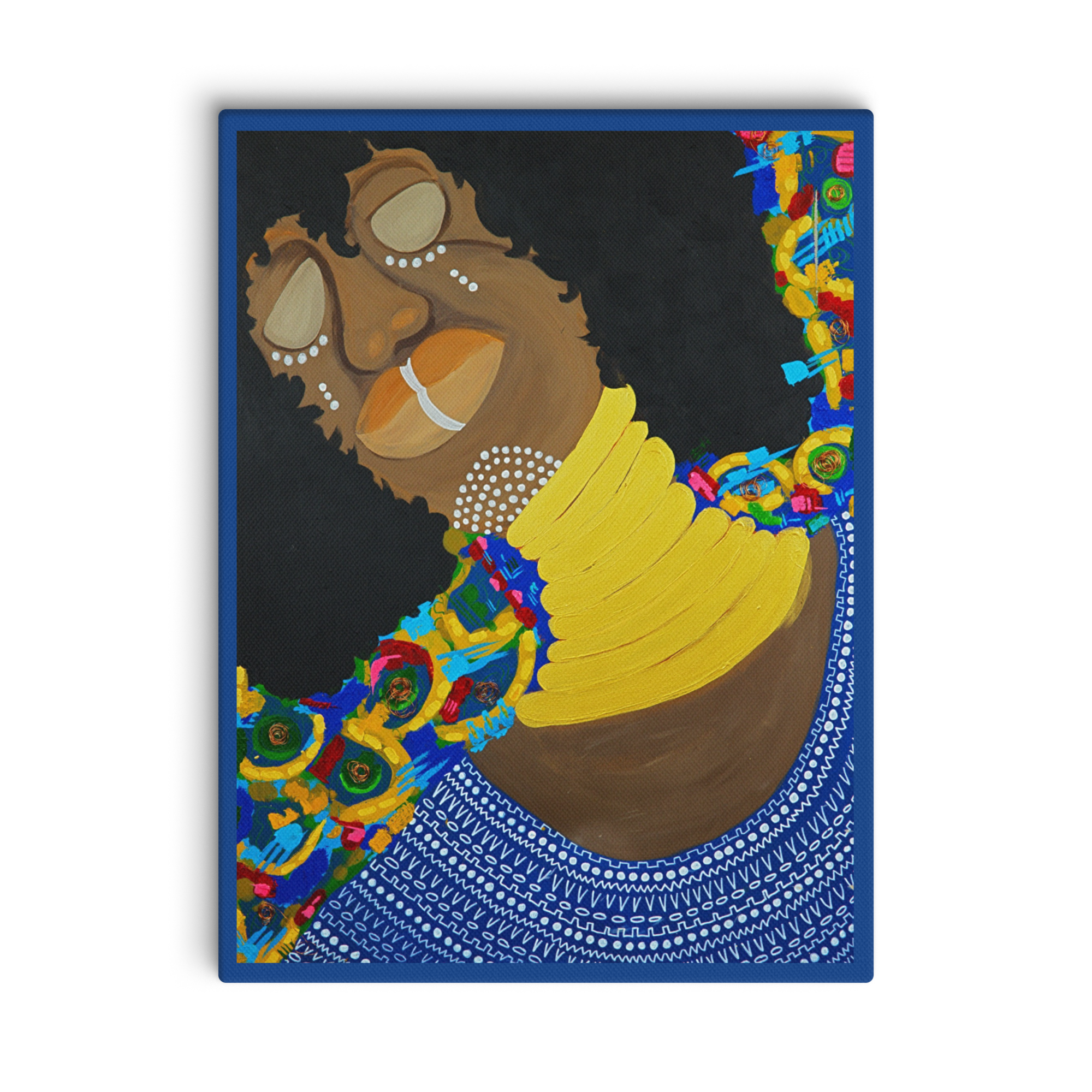 canvas-%28in%29-9x12-wall-6aca8d5ddde97.png