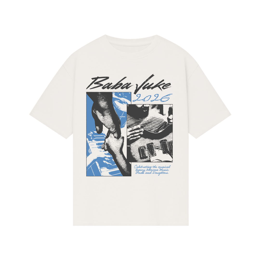 BABAJUKE_TEEs_UPDATE.png