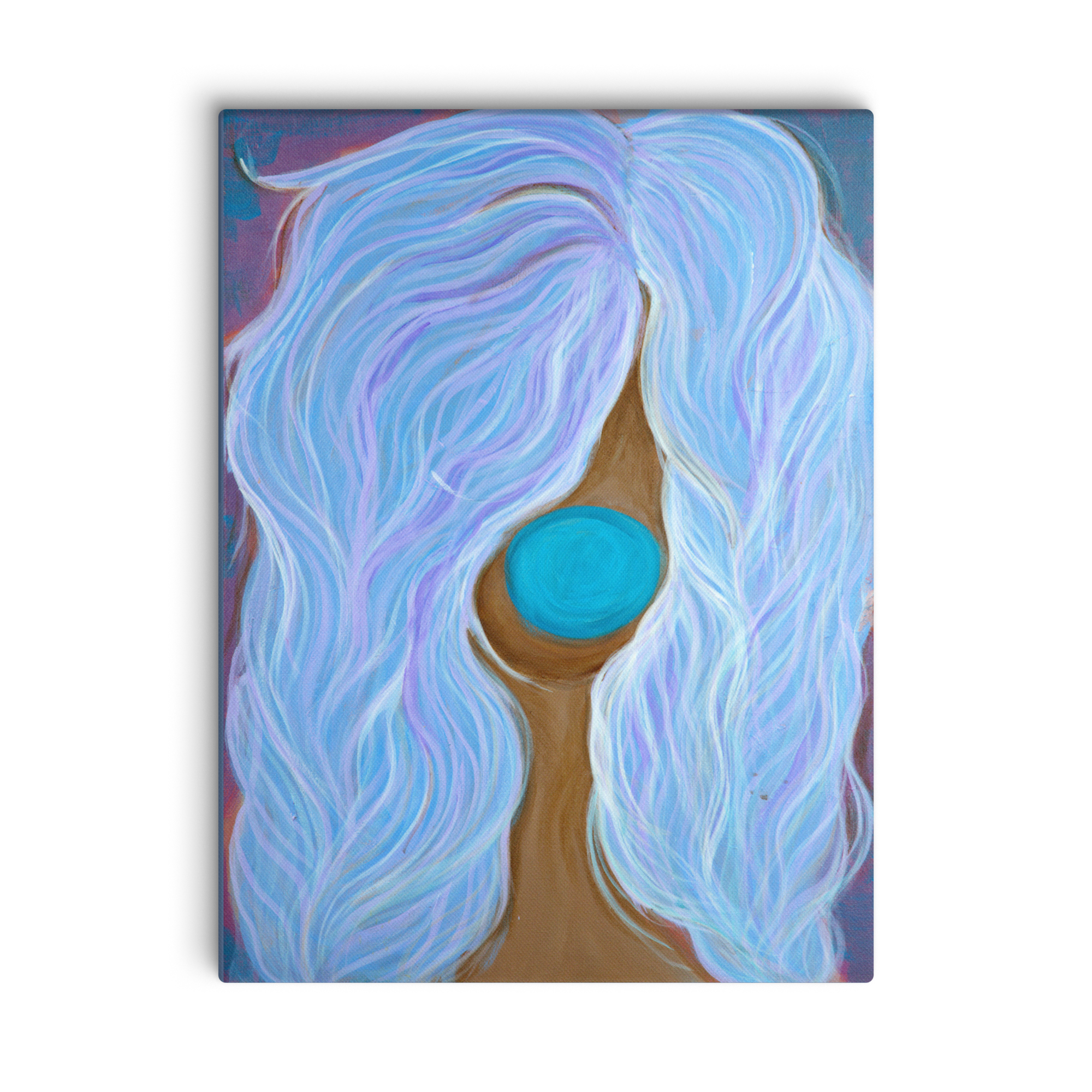 canvas-%28in%29-18x24-wall-6aca9757485fb.png