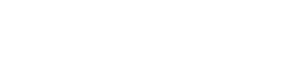 Greggs Strategies Logo