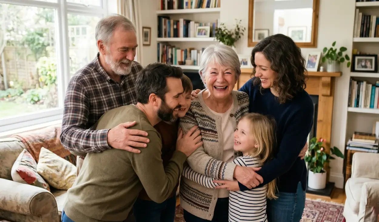 What Does an Estate Planning Attorney Do?