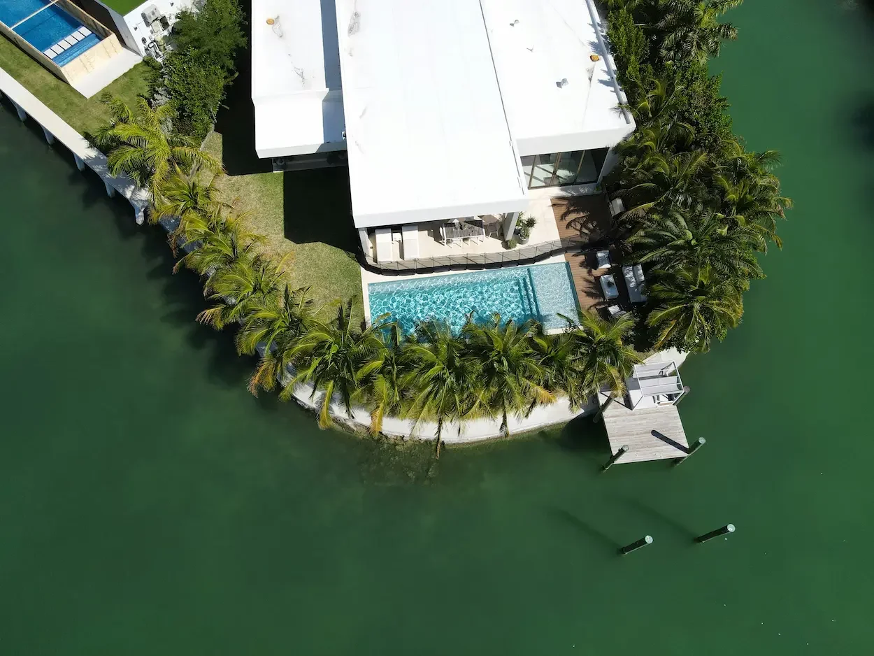 Is It a Good Idea to Put Your Home in a Trust in Florida?