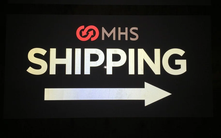 mhs_side_6.jpg