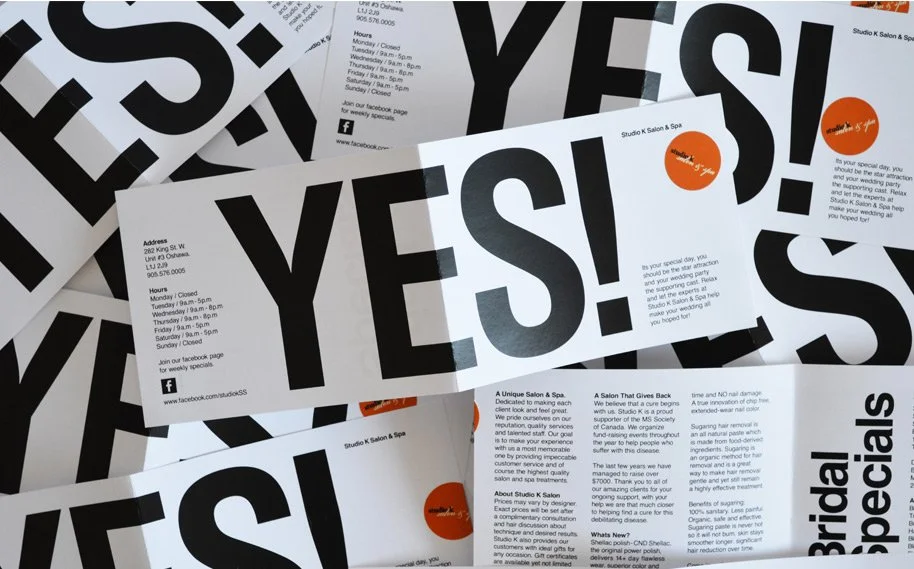 studio_k_pamphlet_pile.jpg