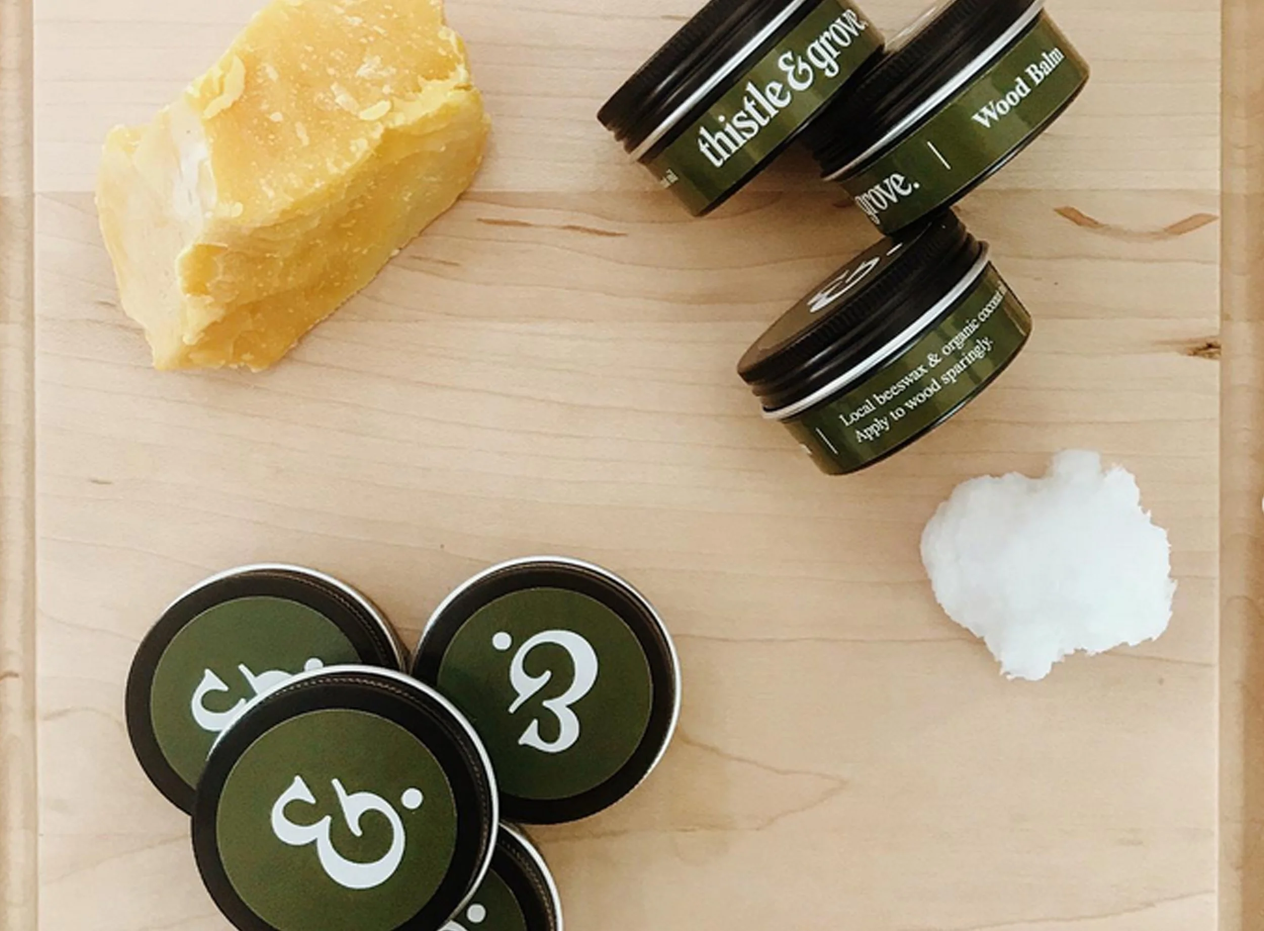 Wood Balms.jpg