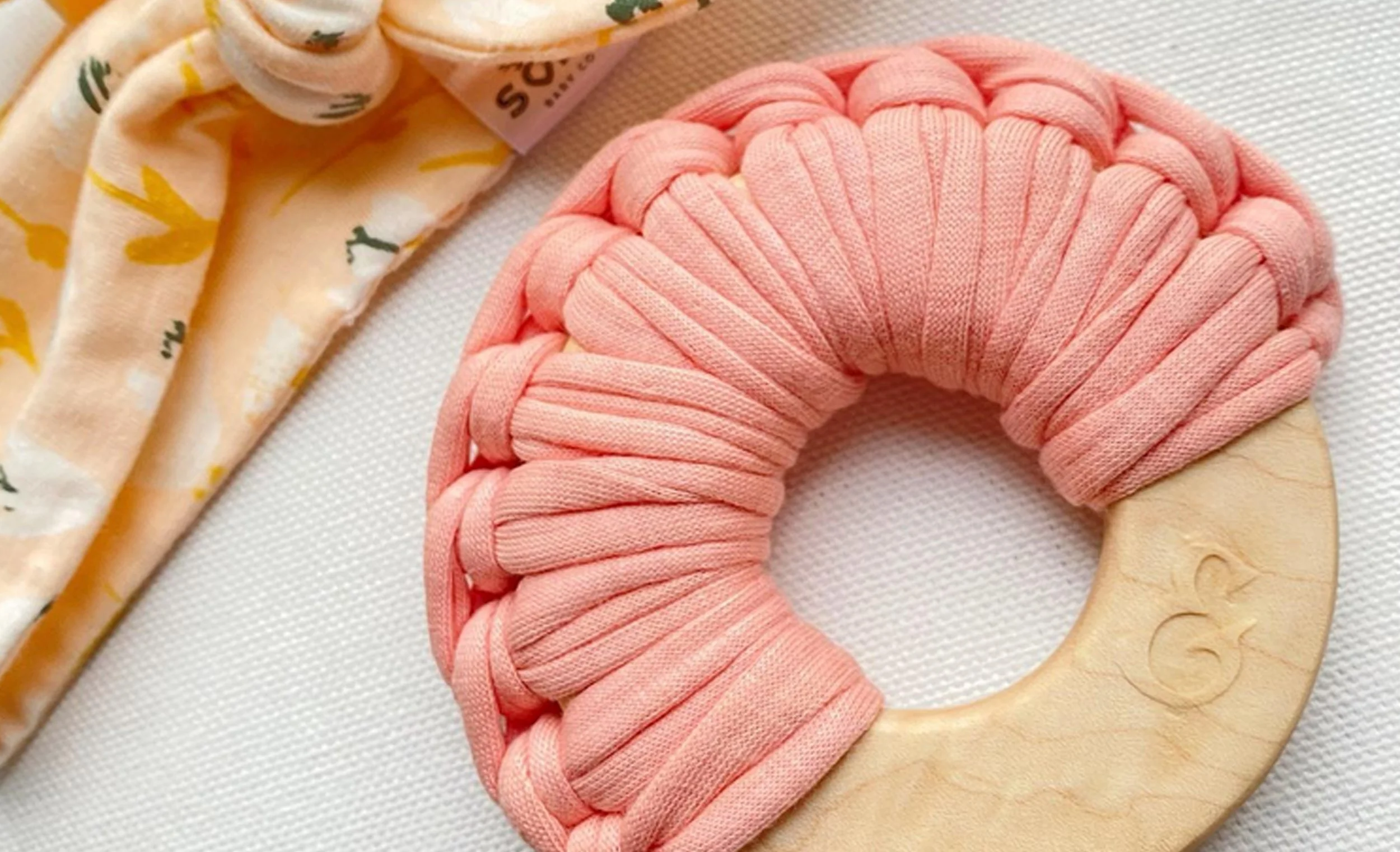 CloseUp Teethers.jpg