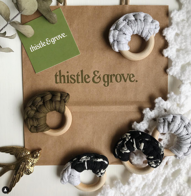 Screen Shot 2023-04-26 at 8.03.04 PM.png