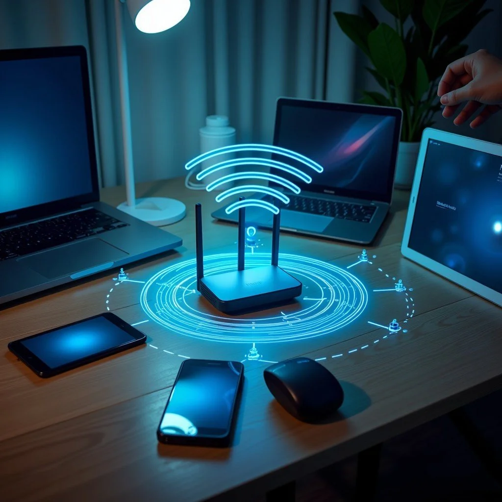 StockCake-wi_fi_and_network_setup_Images_and_Photos_1761923510.jpg