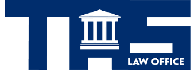 logos-03.png