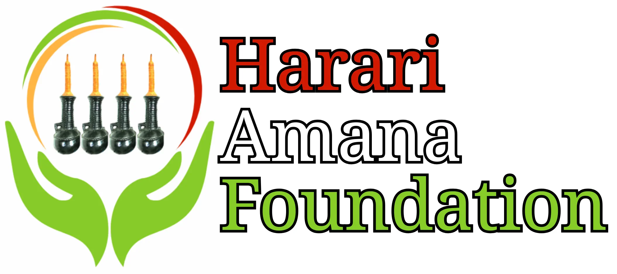 Harari Amana Foundation LOGO 3.webp