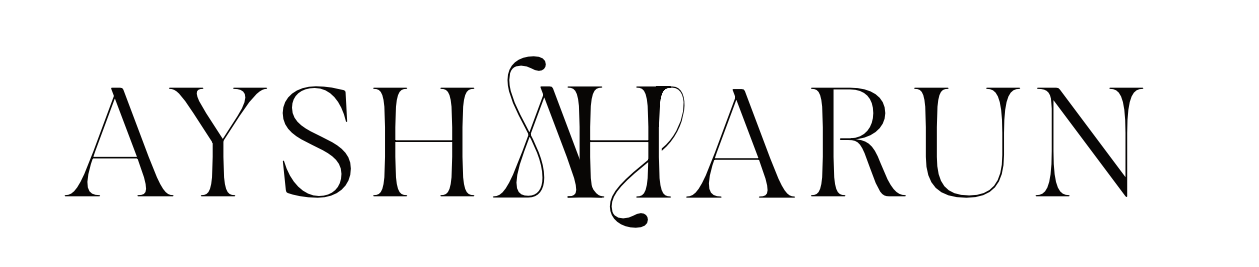 logos-01.png