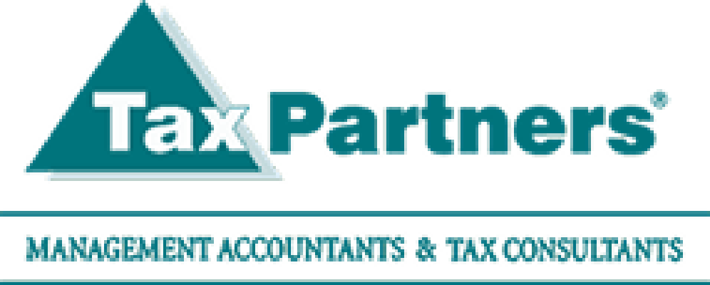 logos-04.png