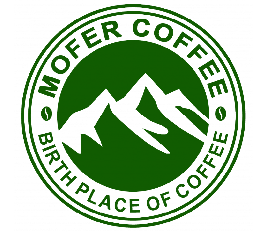 sponsor logos website-06.png