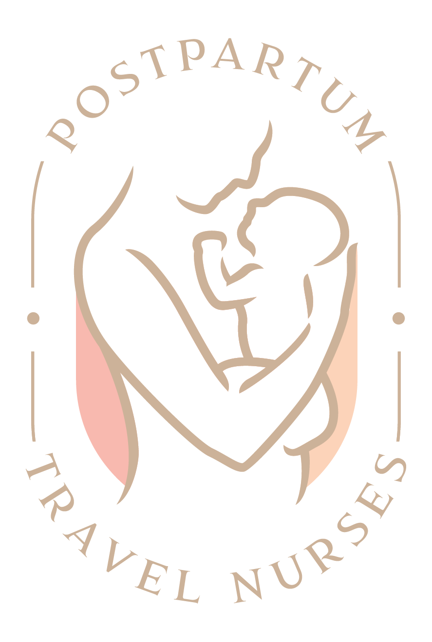 PostTravelNurses_LOGO_Outline FINAL_Color.png