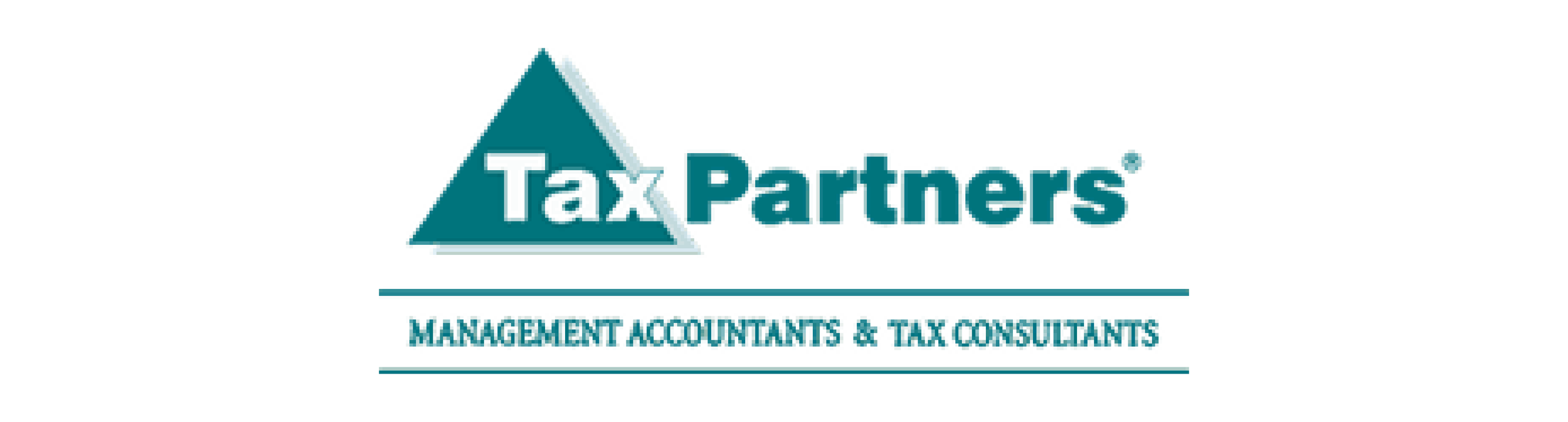 sponsor logos website-02.png