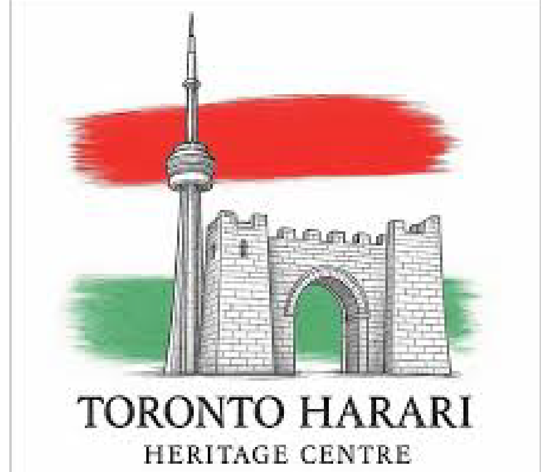 sponsor logos website-04.png