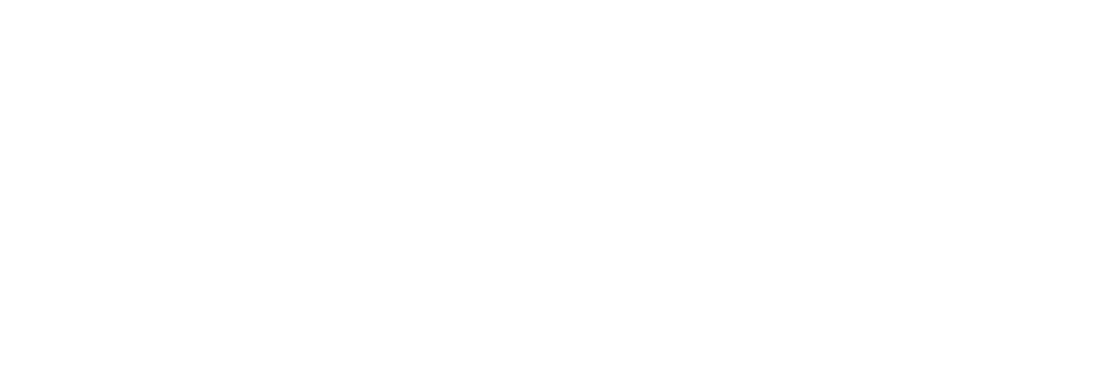New York Machinery ®