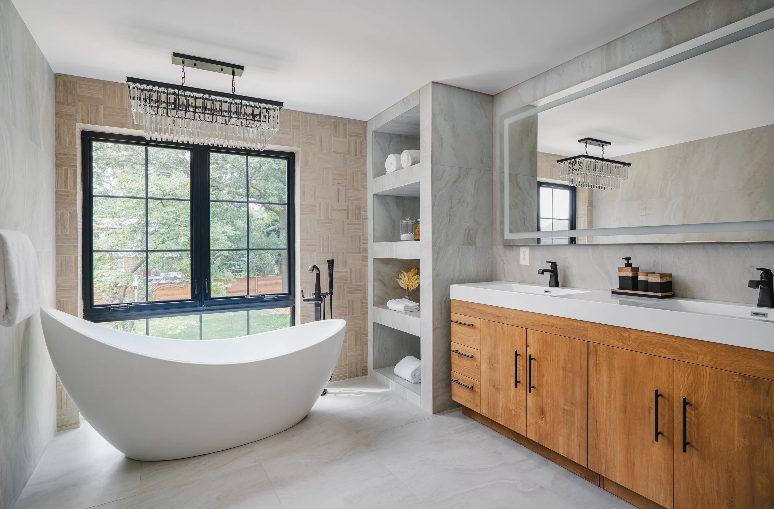 home-addition-university-park-maryland-ngage-properties-group.jpg