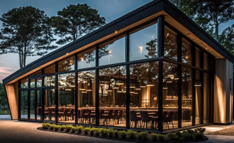 Commercial-Design-Build-NGage-Properties-Group-Bethesda