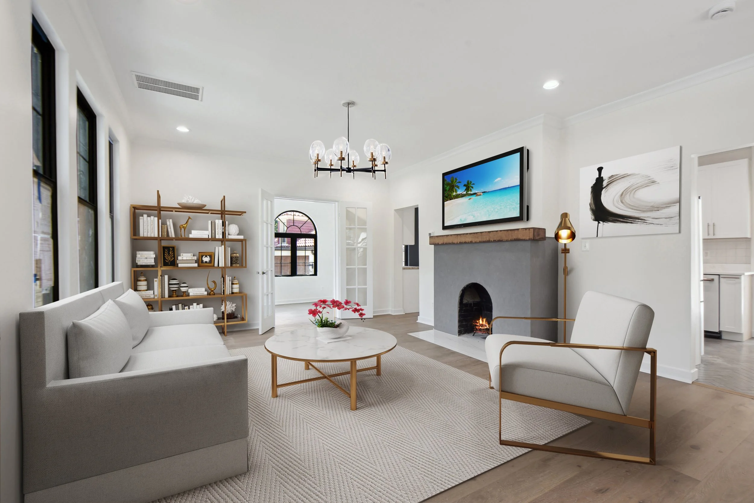 Final Living Room.jpg