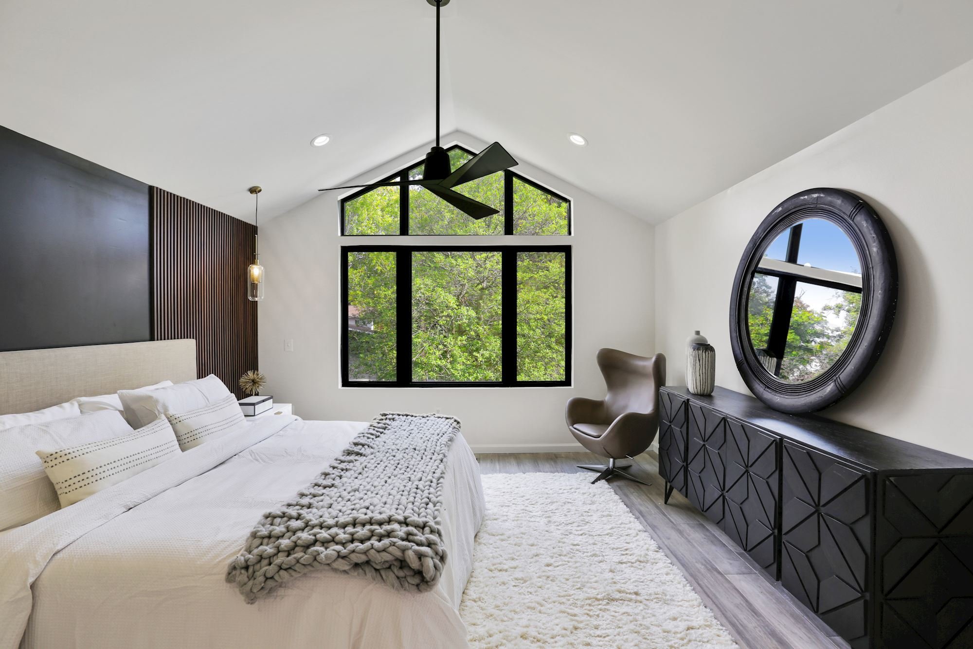 bethesda-maryland-whole-home-renovation-ngage-properties-group-owners-suite