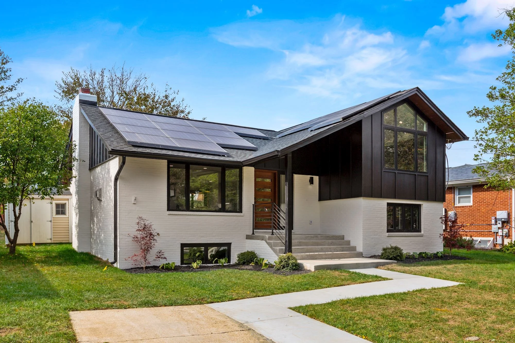 Exterior_Full House.jpg