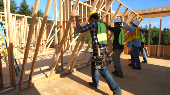 The Cost of Underestimating Your Renovation Timeline in Maryland, DC &amp; Northern Virginia