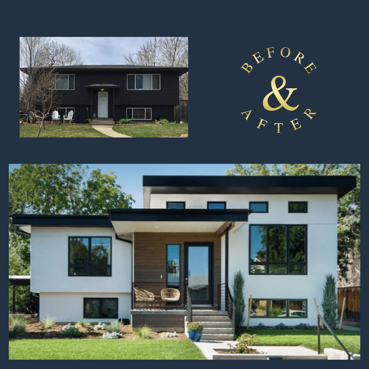 Renovating This Year?